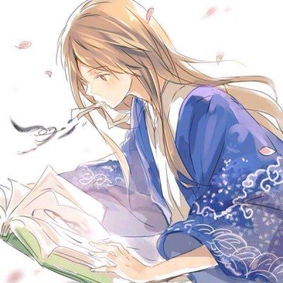 孙杨回应婚后变化
