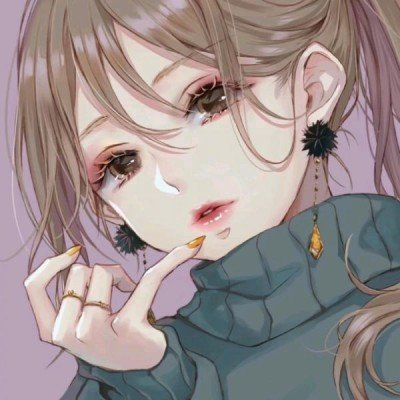 12岁男孩确诊罕见病