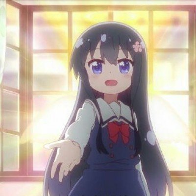 爆火鸡煲店老板说两个女儿都病倒了