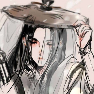 小龙虾店排号近千桌