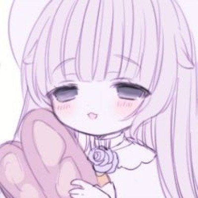 车灯只照亮50米也能开完全程